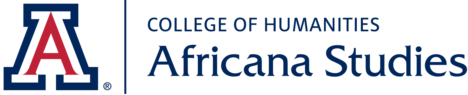 Africana Studies | Home